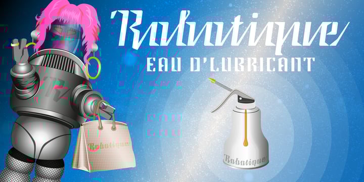 Steel Grrrder Script