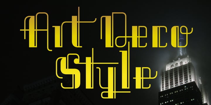 Between The Lines BF