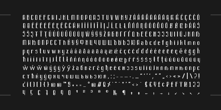 Sk Mutka Font Webfont Desktop Myfonts