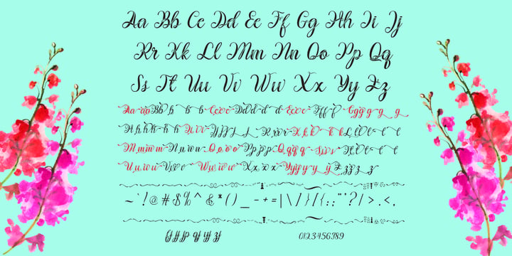 Herkules Font | Webfont & Desktop | MyFonts