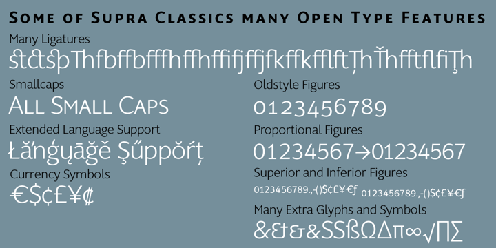 download toyota supra font download toyota supra font