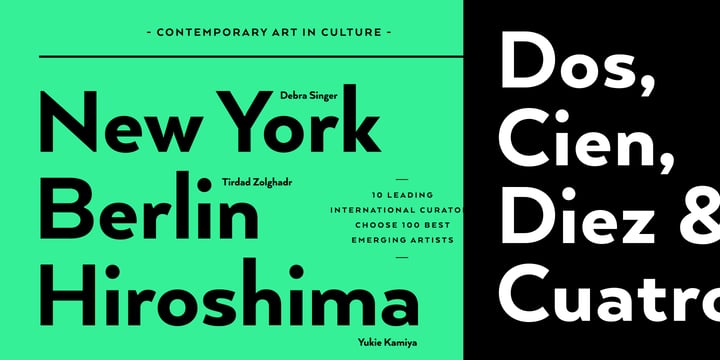 Arquitecta Office™