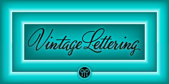 Neoscript Pro Font | Webfont & Desktop | MyFonts