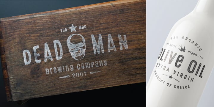 Microbrew Unicase™