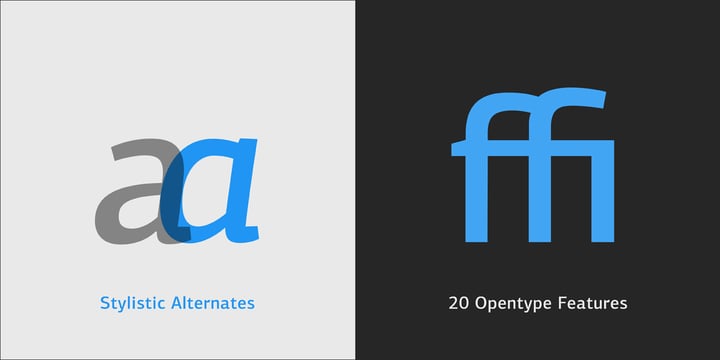 PF Centro Sans Pro™