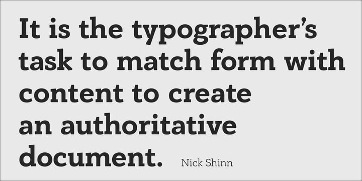 PF Bague Slab Pro™