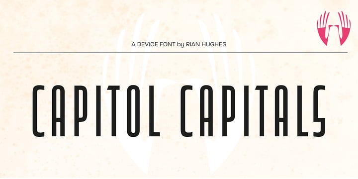 capitol-capitals-font-webfont-desktop-myfonts