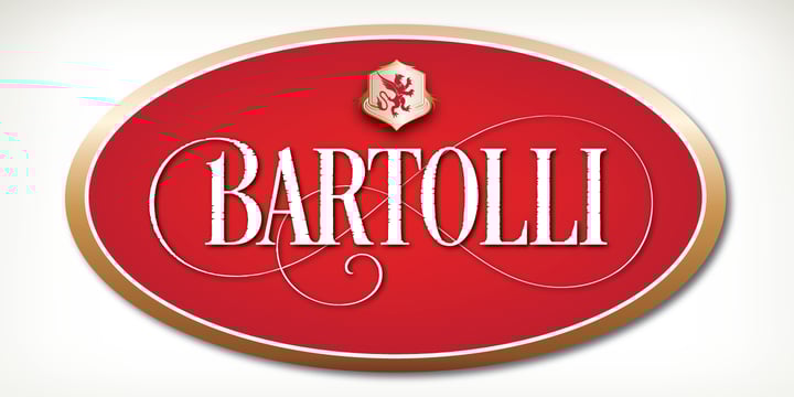 Desire Rough & Ragged