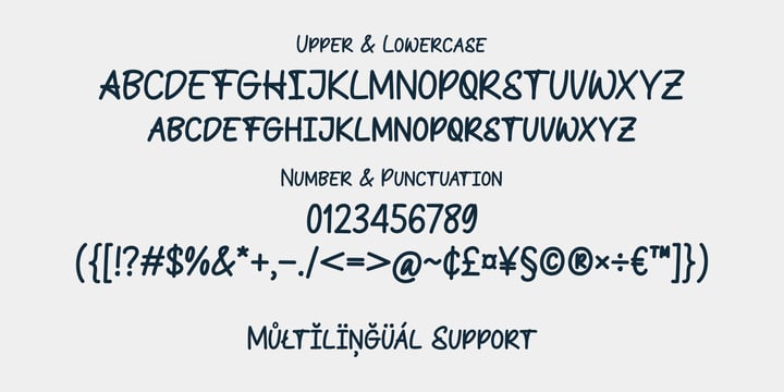 Crozone Font | Webfont & Desktop | MyFonts