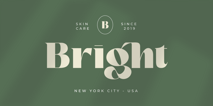 Mighty Courage Font | Webfont & Desktop | MyFonts