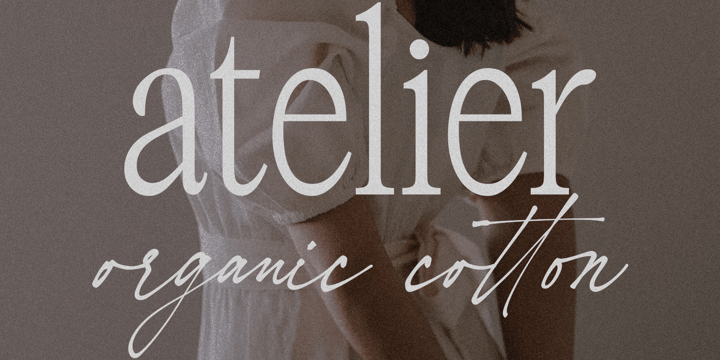 Hopeless Romantic Society Font | Webfont & Desktop | MyFonts