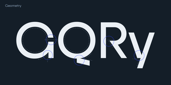 Font Bundle 1 Font Poster 10