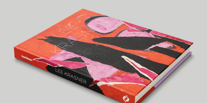 Bill Corporate Medium