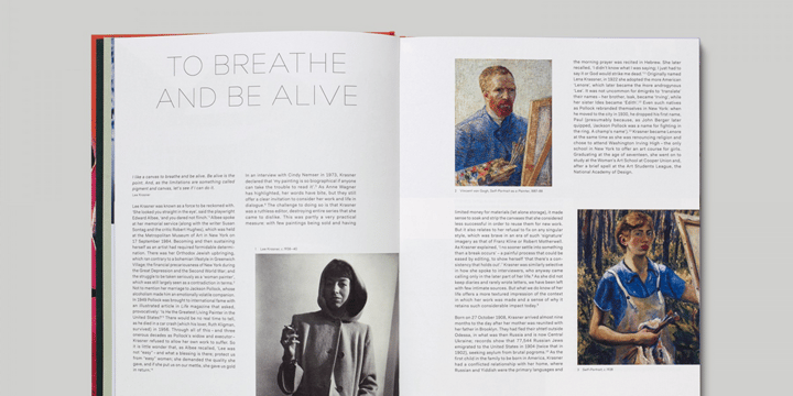 Bill Corporate Medium