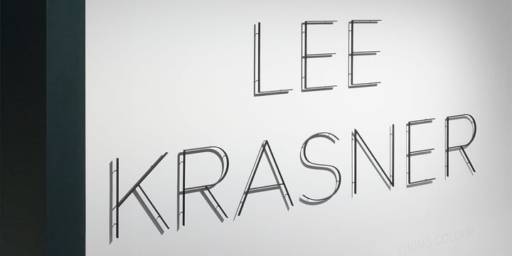 Bill Corporate Medium