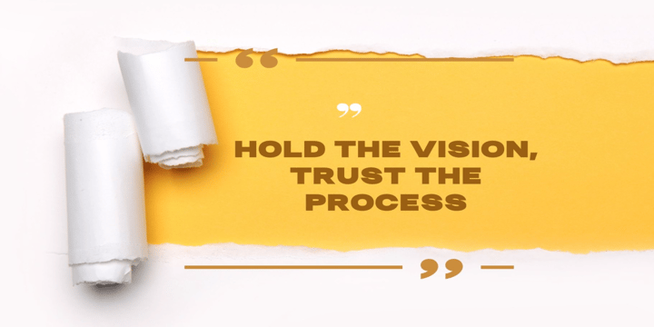 Nostalgia Font Sale Font Poster 2