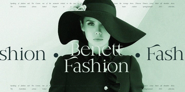 Kristas Font | Webfont &amp; Desktop | MyFonts