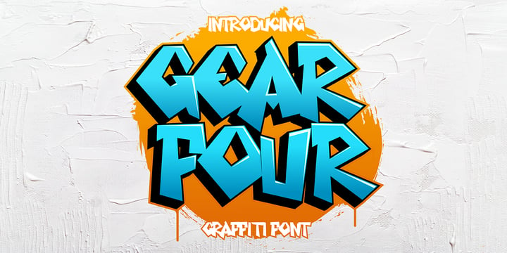 Nếu bạn yêu thích graffiti font, hãy nhanh tay truy cập vào hình ảnh liên quan để tìm hiểu thêm về những phông chữ đầy sáng tạo và phù hợp với phong cách riêng của bạn. Với các công cụ hỗ trợ chỉnh sửa sẵn có, bạn có thể tạo ra những tác phẩm mang phong cách ấn tượng và độc đáo nhất.