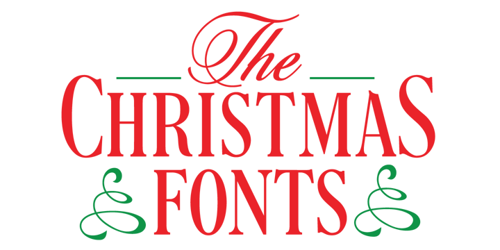 BundlesPage | 2 | MyFonts