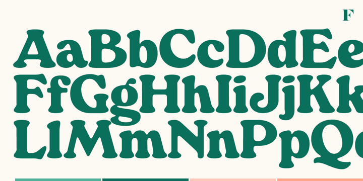 Manchego Font | Webfont & Desktop | MyFonts