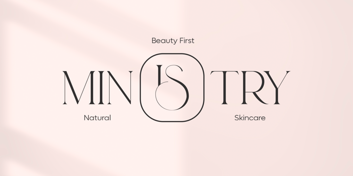 Meira Font | Webfont & Desktop | MyFonts