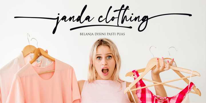 The Flash Font | Webfont & Desktop | MyFonts