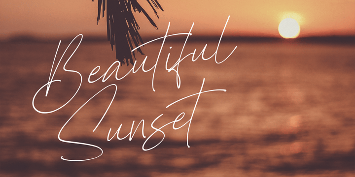 Polymath Font | Webfont & Desktop | MyFonts