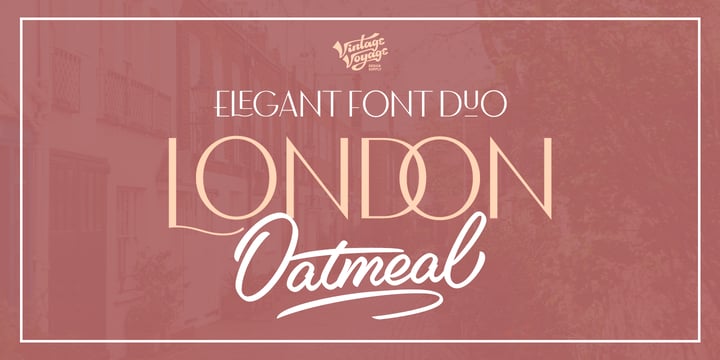 cafeteria Fonts | MyFonts