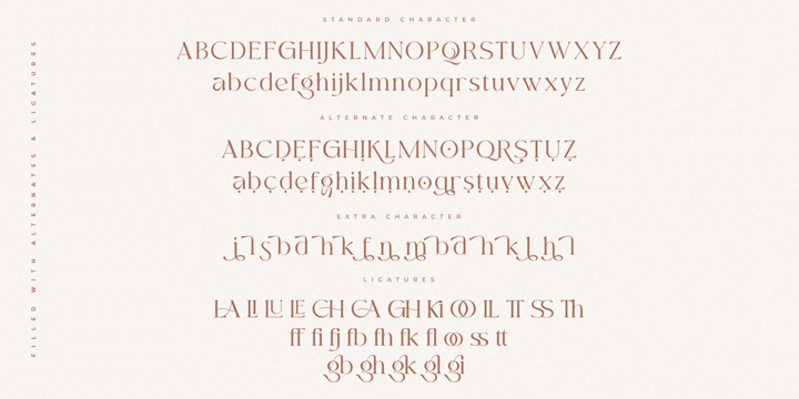 Moglan Font | Webfont & Desktop | MyFonts