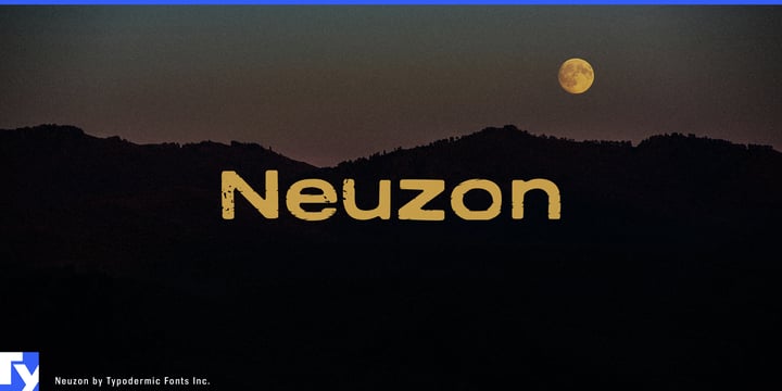Neuzon
