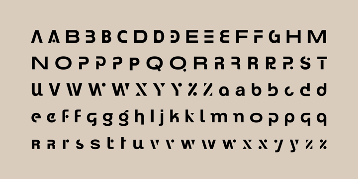 Helotypo Font | Webfont & Desktop | MyFonts