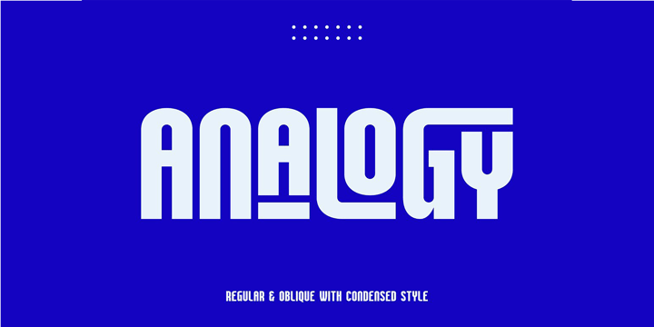 Best Seller Font Bundle by Roomspace Creative Lab Font Poster 10