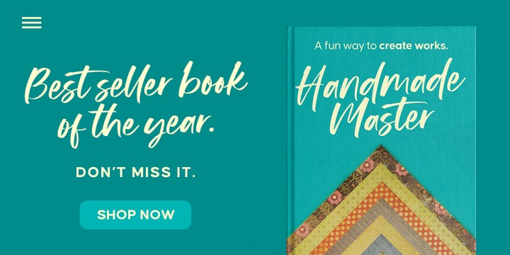 Trustha Handwritten Font Bundle Font Poster 7