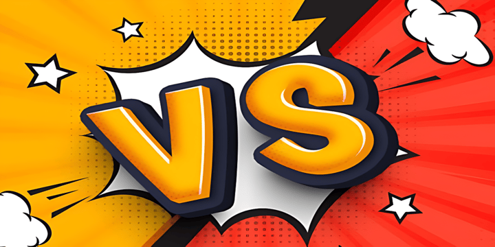 Spring Offer Font Poster 3