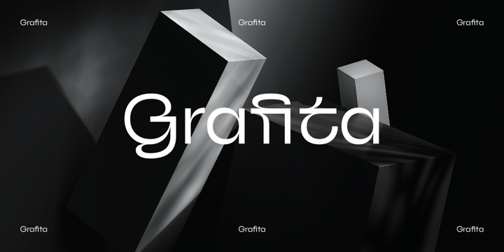Font Bundle 3 Font Poster 8
