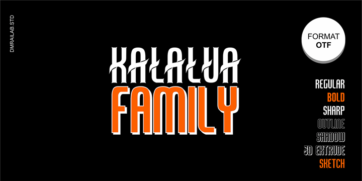 Kalalua