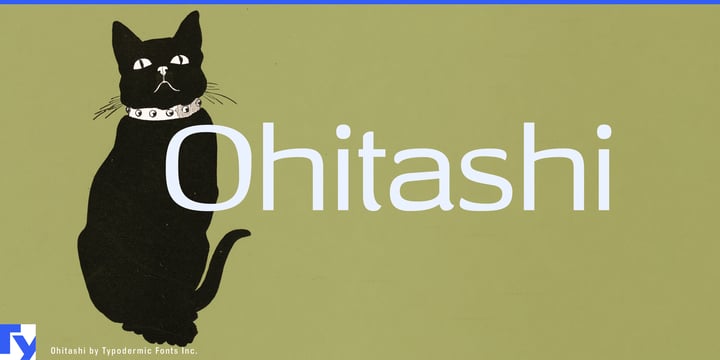 Ohitashi
