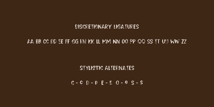Capricious Webfont Desktop Font MyFonts