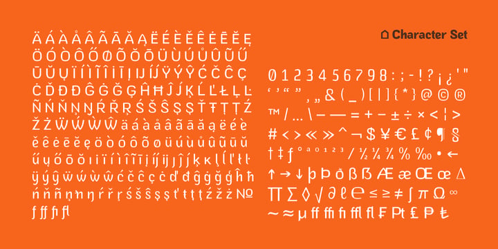 Halfroy Font Webfont Desktop Myfonts