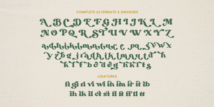 Margin Font | Webfont & Desktop | MyFonts