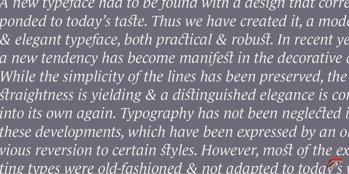le monde journal std font desktop myfonts myfonts