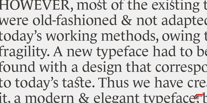 Le Monde® Journal Std