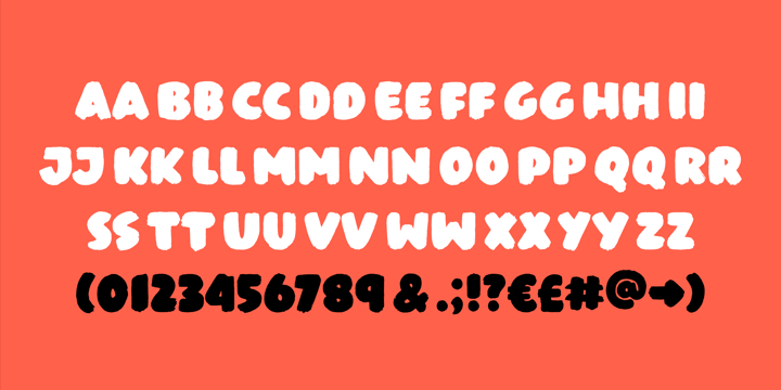 Kendrick | Webfont & Desktop font | MyFonts