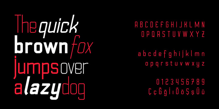 Sk Akropol Font Webfont Desktop Myfonts