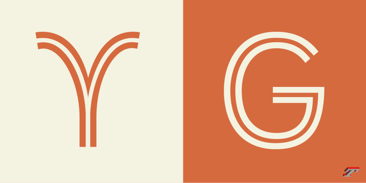 AW Conqueror Std Inline