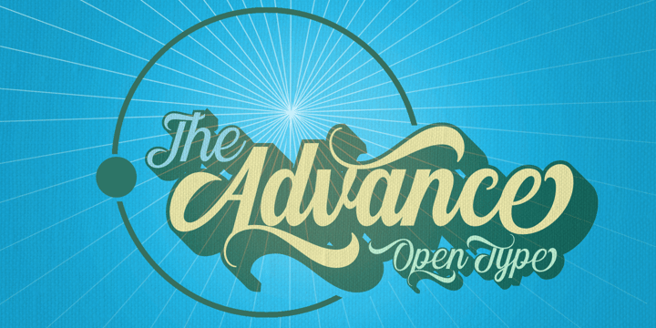 Mostyn Font | Webfont & Desktop | MyFonts