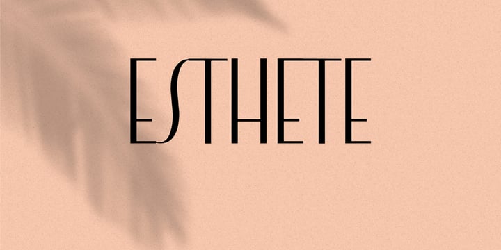 esthete-font-webfont-desktop-myfonts