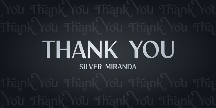 priceless miranda silver read online