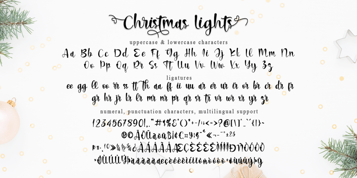 Notes christmas dinner ielts listening answers