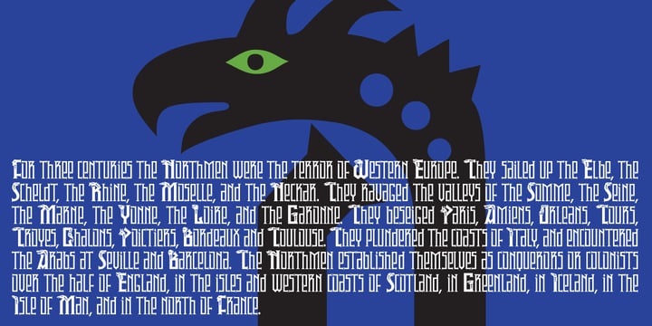 P22 Phantasmagoria™